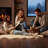 Fraley Sheepskin Indoor Rug-1481243107