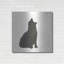 «Black Cat I» par Chris Paschke-1714202416