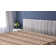 Drap-housse Ambesonne