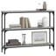 Console Table-94006833-94006830