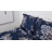 Flora 300 Thread Count Floral 100% Cotton Sheet Set by Southshore Fine Linens-1524625993