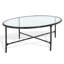 Table basse Evelynn-287687313-308968559