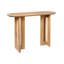Ancell 120cm Console Table