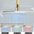 All-In-One Kit with Rough in-Valve
