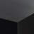 Kenzie Executive Desk-326006159