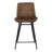 Nadia Stool-89259631-89259641