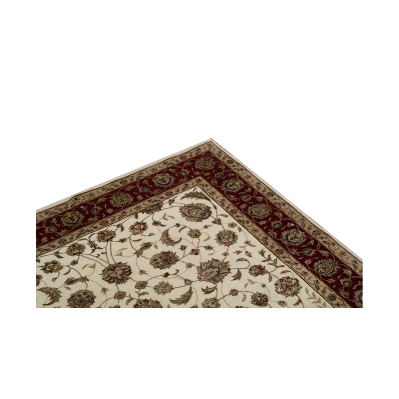 Oriental Area Rug