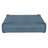Sunbrella® Outdoor Seat Pad/Ottoman Cushion-1107903143