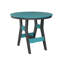 Harbor Outdoor Round Bar Table-1961938367-1961938314