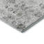 Tapis en frêne lavable à la machine de qualité supérieure Andreau AMF92-1426040972