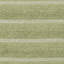 All-Clad Skipping Stripe & Wave Kitchen Towels (Set of 4)-2118734633