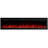 Abria Smart Electric Fireplace Inserts-520558721