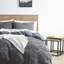 Ensemble de housse de couette Modern Boho-71850933-71850926