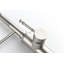 Single Handle Single Lever Pull Down  Kitchen Sink Faucet-70677555