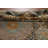 Geometric Kazak Oriental Area Rug