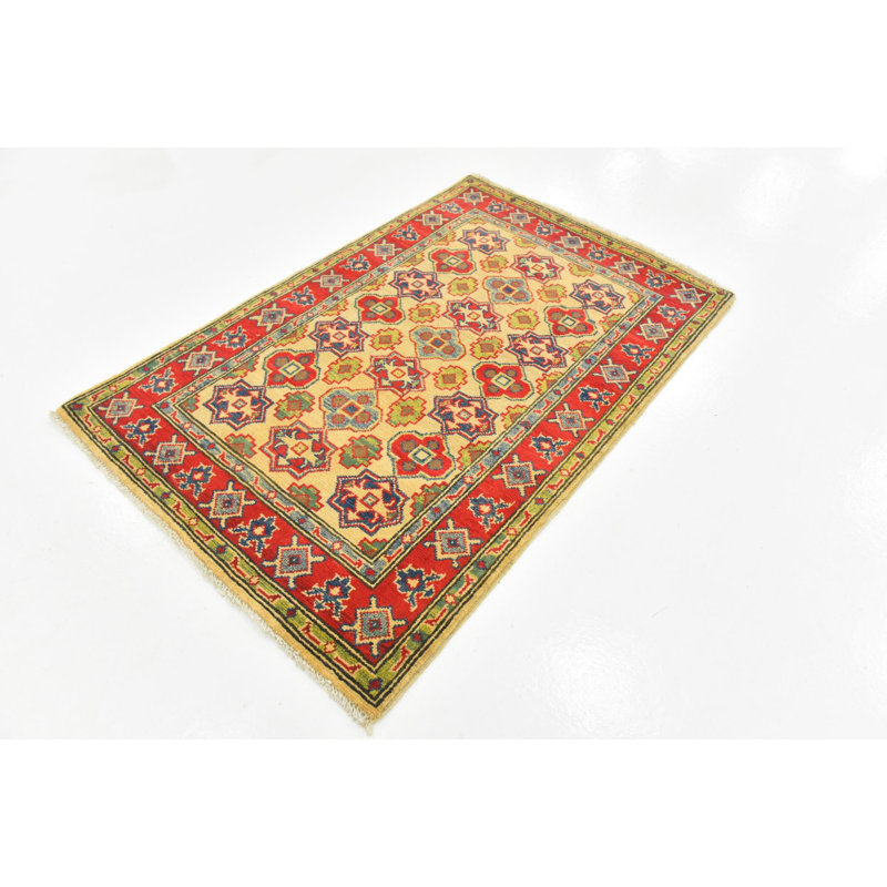 Tapis crème Kaibab