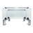 Shower Caddy-19545433