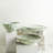 Dinnerware-90399291