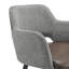 Tabouret de bar et de comptoir Ivonne-312235767-312235762