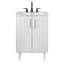 Meuble-lavabo 24 po Modway Augusta-1162895955-1162895964
