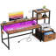Bureau d'ordinateur Aliette-913262573-913262579