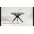 Bergmans Ash Round Solid Wood Dining Table-130785424