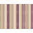 Mauve / beige
