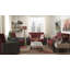 Causeuse convertible avec rangement Collection-1005308828