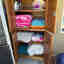 Customer photo 2 of 3