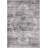 Strock Rug-514568665