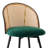 Ayiden Swivel Boucle Upholstered Counter & Bar Stool-1427639339-1439598463-1449377232
