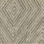 Tapis performance gris / gris clair Corraline-32176465