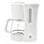 HADEN Starbeck 10 Cup Coffee Machine-98051413