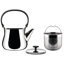 Cha Kettle/Teapot