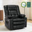Fauteuil inclinable électrique MCombo-82573426