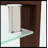 Versatile Glass Coffee Table With Modern Design And Ample Storage For Living Room And Office Use-1331556687-1334552829-1315387963