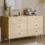Buffet de rangement pour la maison-122785176