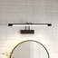 LED Vanity Light