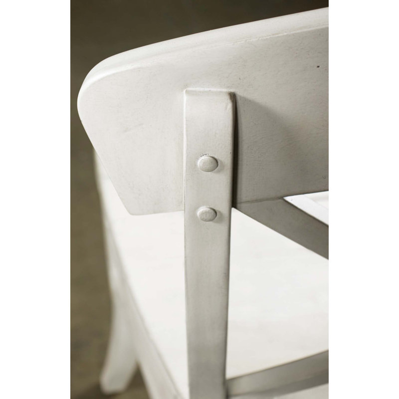 Chaises d'appoint de salle à manger