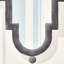 Villa Panel Wallpaper-39977303
