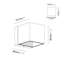 Dau Single Surface-63328309
