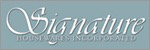Logo Signature Housewares