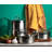 Hestan ProBond Covered Saucepan-51342060