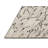 Abstract Indoor Rug-1419161794