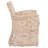 Chorio Upholstered Armchair