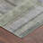 Premium Machine Washable Mayfield AMF2285 Geometric Rug-680092561-680092573