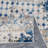 Moroccan Global Woven Area Rug-1777473214