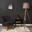 Bella Vista Tripod Floor Lamp-2097040225
