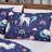 Comforter-1180544201