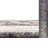 Policarpio Oriental Indoor Rug-628214701